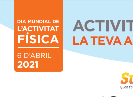 activitt fiscia