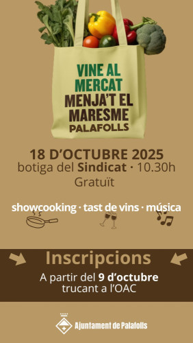 Afegeix un subtítol