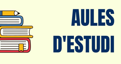 Aules d'estudi banner.jpg