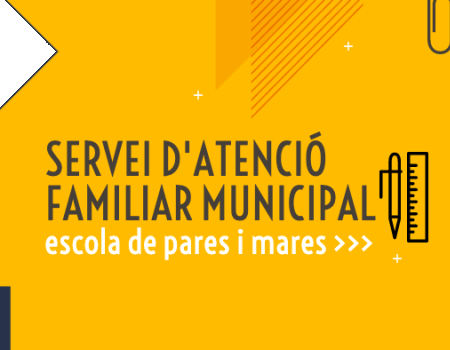 servei atencio municipal familiar