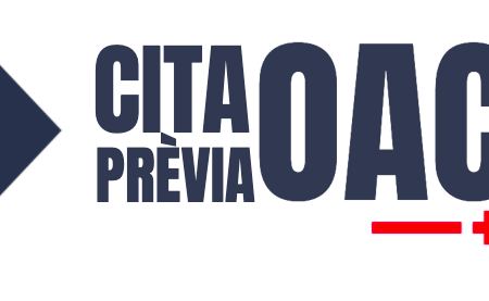 oac cita previa 2