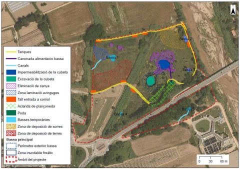 captura espai fluvial.png