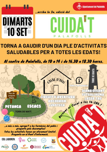 CARTEL CUIDAT 24_DEF