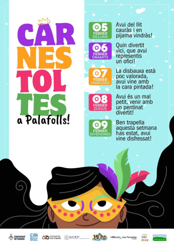 Cartell_Carnestoltes