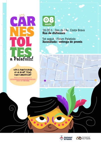 Cartell_Carnestoltes (20)