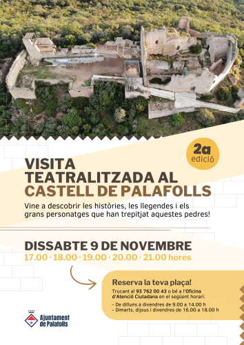 Cartell_Castell (2)