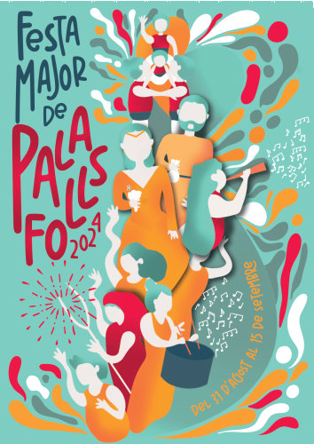 Cartell FM Palafolls_2024_final-1