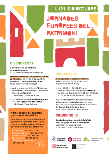 Cartell_Jornades de patrimoni (5)