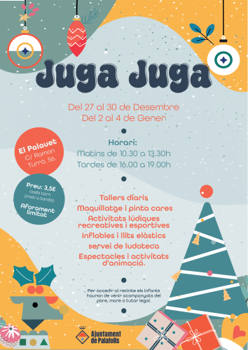 cartell juga juga-1