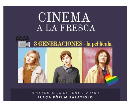 CINEMA A LA FRESCA (1)