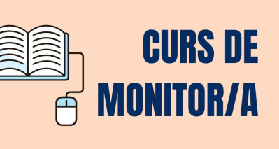 Curs de monitors banner.jpg