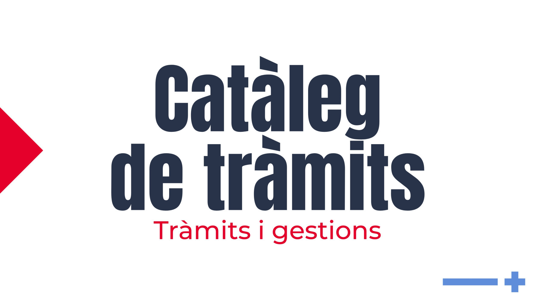 El text del paràgraf.jpg