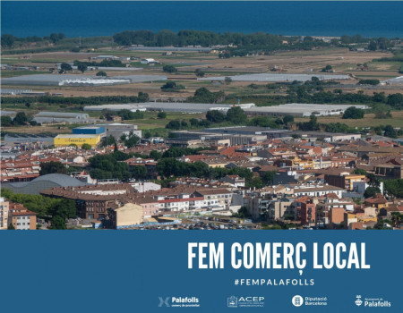 fem comerç local - miniatura