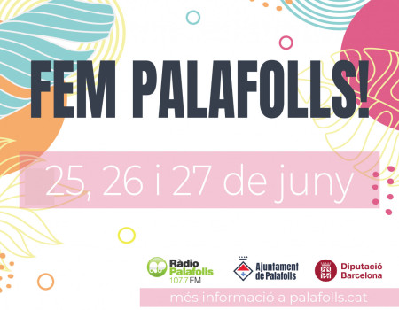 Fem Palafolls