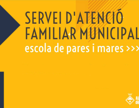 mares pares servei escola