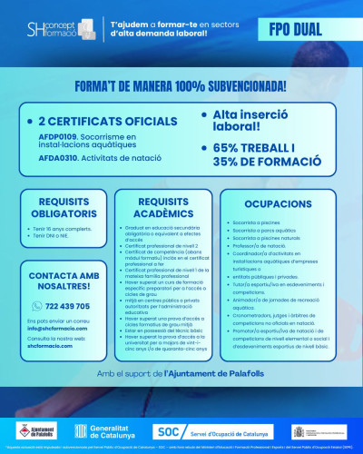 Imagen de WhatsApp 2025-10-21 a las 07.45.07_090e2361