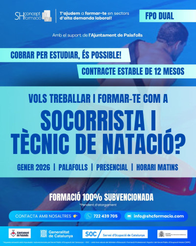 Imagen de WhatsApp 2025-10-21 a las 07.45.07_fc6ec3c9