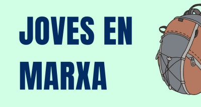 joves en marxa banner.jpg