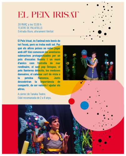 LLibret Escena Nou_xxss-05