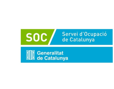 logo-GENCAT_SOC