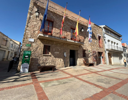 miniatura noti pressu