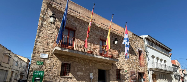 miniatura noti pressu