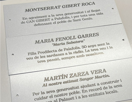 MINIATURA - NOTÍCIES I AGENDA_20260331_112229_0000