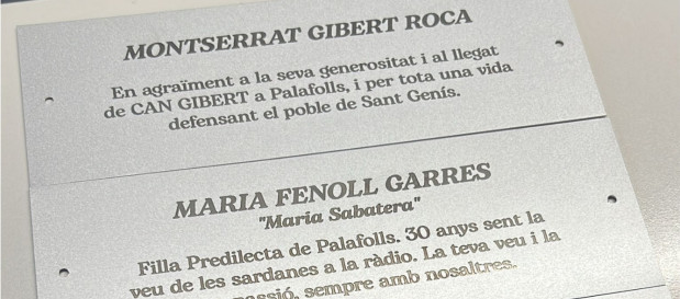 MINIATURA - NOTÍCIES I AGENDA_20260331_112229_0000