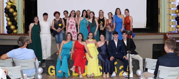Notícia_portada (22)