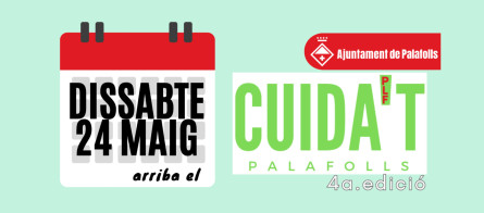 Notícia_portada (4)
