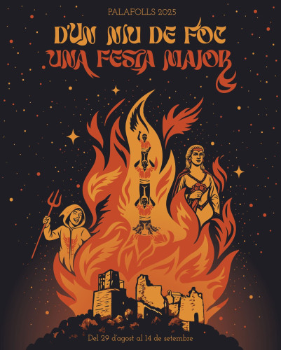 Palafolls_Cartell_25_Final_xxss