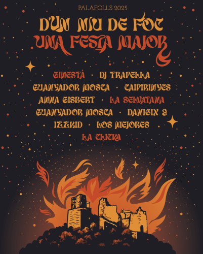 Palafolls_cartell grups_25_final_xxss