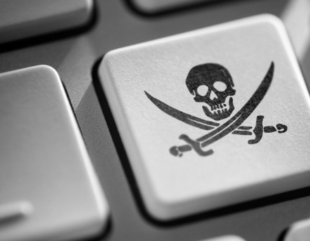 pirateria informatica hisenda