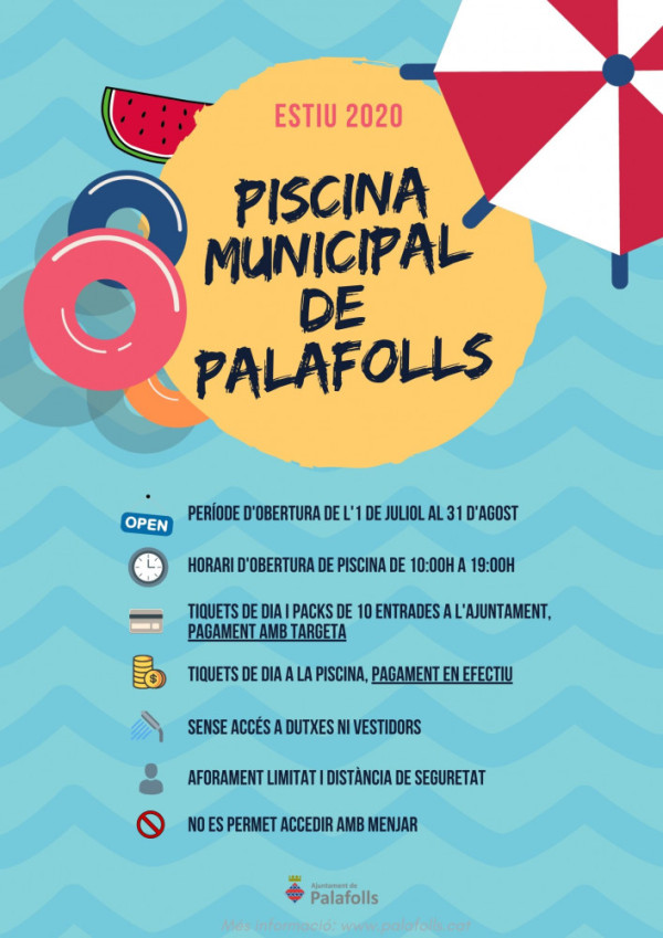 Piscina municipal flyer.jpg