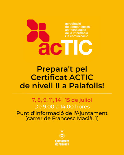 Publicació d'Instagram