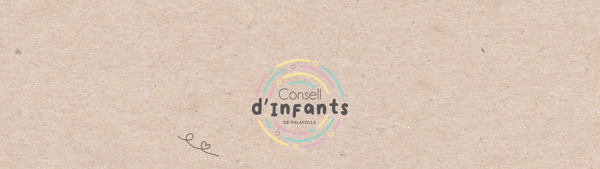 Consell d'infants