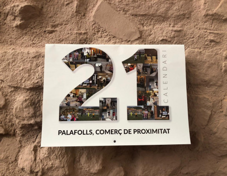 calendari comerciants 2021