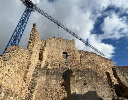 WhatsApp Image 2025-11-06 at 08.39.10