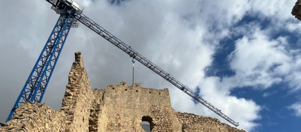 WhatsApp Image 2025-11-06 at 08.39.10