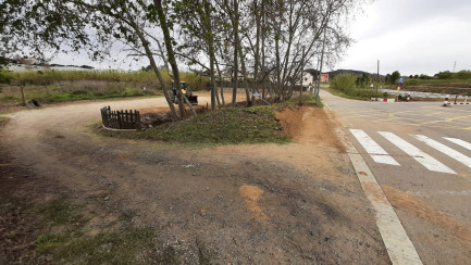 WhatsApp Image 2026-04-02 at 12.14.56 (1).jpeg